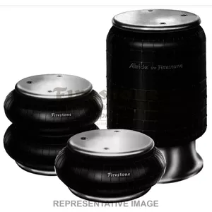 Meritor AIR SPRING 767140 