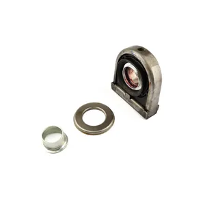 Spicer Drive Shaft Center Support Bearing 213662 