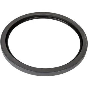 SKF Seal 485718 