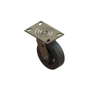 Holland CASTER,SWIVEL 613166 