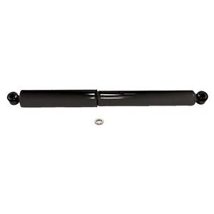 Monroe GAS MAGNUM 55 660964 