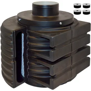 Baldwin FILTER 1439644 