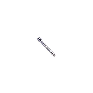 S-K Hand Tools EXT 1/4DR WOBBL 1336616 