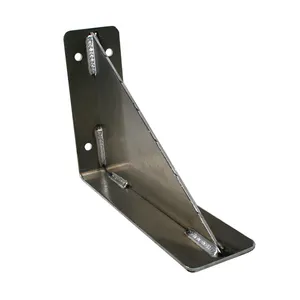 Donovan TARP hsg SUPPOR 1033866 