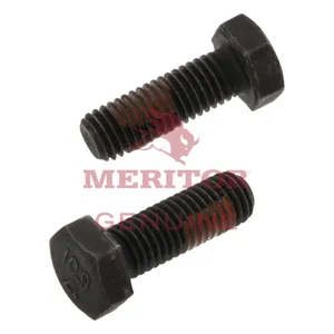 Meritor Capscrew 777926 