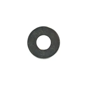 Donovan PAWL WASHER-3/8 1045112 