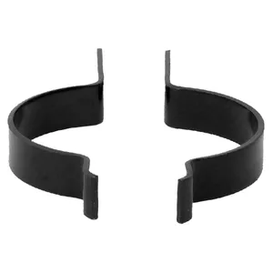 Walker HARDWARE HANGE 1113949 