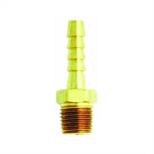 Milton Industries HOSE 3/8 ID 1/4 1280854 