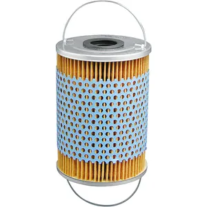 Baldwin M/L F-F LUBE EL 1053836 