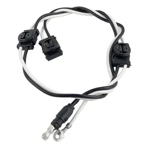 Truck-Lite LED BAR LAMP HA 285764 