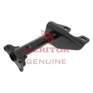 Meritor Ay-Bkt-Chmbr 767402 