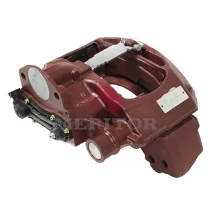 Meritor Sn7 Reman Clpr 779854 
