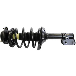 Monroe ASSEMBLY 660760 