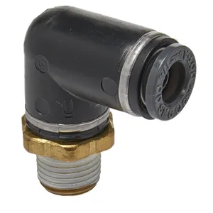 S.U.R. & R MALE ELBOW 1/4 1335612 