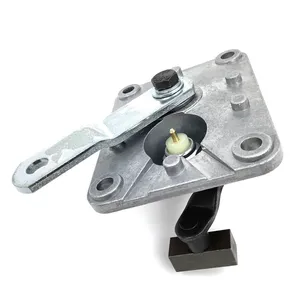 Chelsea Cover - Air Shift Assembly 254412 