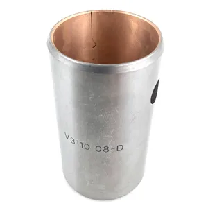 PAI BUSHING 278422 