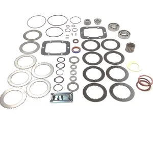 Muncie KIT 300236 