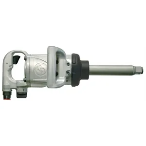Chicago Pneumatic 1  IMPACT WRENC 1215480 