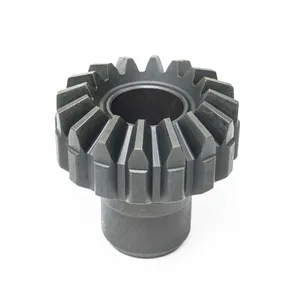 Mach Rear Side Gear 236000 