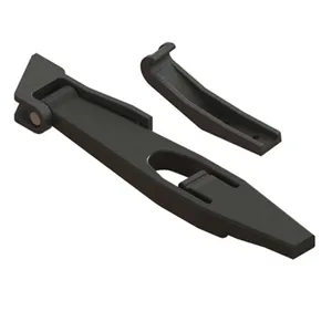 Atro LATCH KIT 408174 