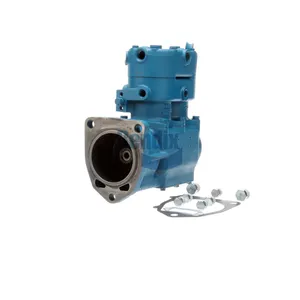 Bendix COMPRESSOR, AIR 348892 