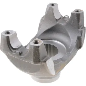 Spicer END YOKE 317264 
