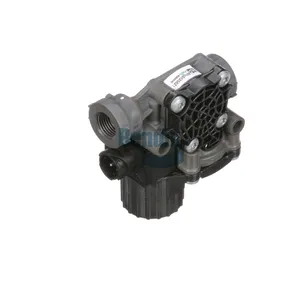 Bendix MODULATOR VALVE 474792 