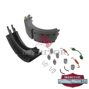 Meritor KIT 757506 