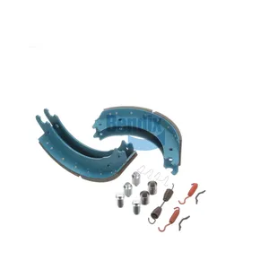 Bendix KIT 464402 
