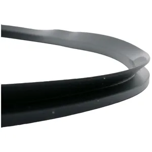 SKF LARGE DIAMETER 481834 