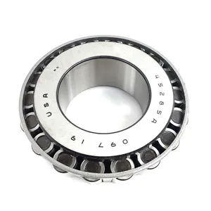 TrucKraft Bearing 232406 