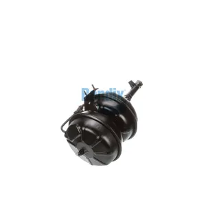 Bendix HYDROVAC 474388 