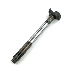 Bendix 1.5 10 Spline Right Hand Camshaft 289886 