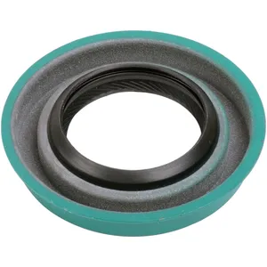 SKF Seal 496056 