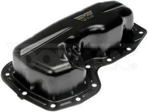 Dayton OIL PAN 539636 