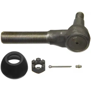 Moog TIE ROD ENDS 298854 