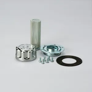 Donaldson HYDRAULIC FILLE 1160972 