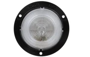 Truck-Lite 40 SERIES 1085218 