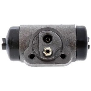 Raybestos DRUM BRAKE WHEEL CYLINDER 1011326 