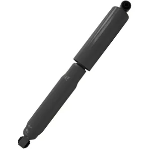 Monroe GAS-MAGNUM 60 654912 