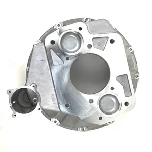 Eaton Housing - Clutch 215350 