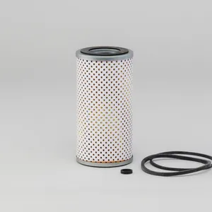 Donaldson LUBE CART 902908 