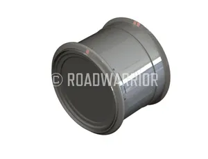 Roadwarrior Dpf Filter 715460 