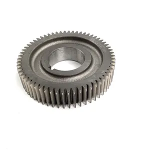 Eaton \CSHAFT GEAR 309454 