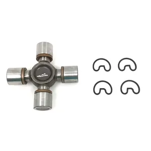 American Axle U-Joint, Driveshaft 211350 