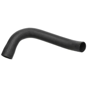 Gates HOSE 958162 