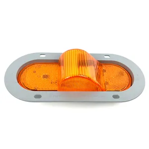 Peterson Auxiliary Light 300716 