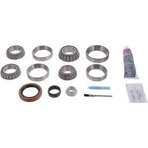 Spicer BEARING KIT 422170 