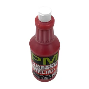 PM Products Hand Cleaner 262610 