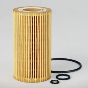 Donaldson LUBE FILTER 320206 
